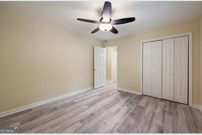 265 Timberidge Drive, Newnan, GA 30263 - Photo 29