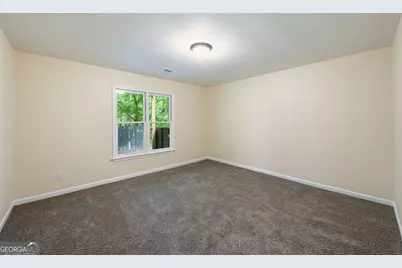 265 Timberidge Drive, Newnan, GA 30263 - Photo 37