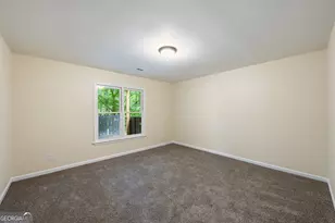 265 Timberidge Dr, Newnan, GA 30263 - Photo 37