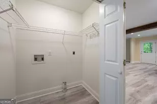 265 Timberidge Dr, Newnan, GA 30263 - Photo 23
