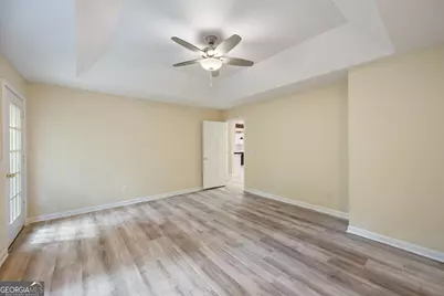 265 Timberidge Drive, Newnan, GA 30263 - Photo 19