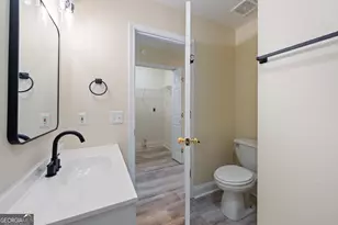 265 Timberidge Dr, Newnan, GA 30263 - Photo 27