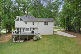 80 Chatsworth Pl, Newnan, GA 30265 - Photo 47