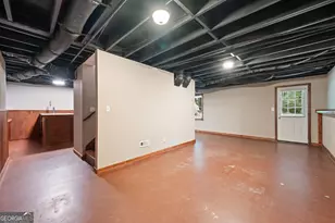 80 Chatsworth Pl, Newnan, GA 30265 - Photo 37