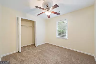 80 Chatsworth Place, Newnan, GA 30265 - Photo 29