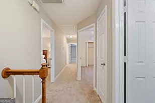 80 Chatsworth Pl, Newnan, GA 30265 - Photo 27