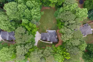 80 Chatsworth Pl, Newnan, GA 30265 - Photo 5