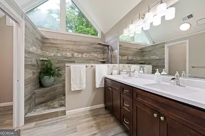 80 Chatsworth Place, Newnan, GA 30265 - Photo 23