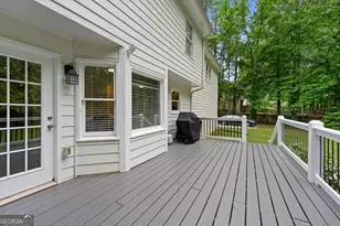 80 Chatsworth Pl, Newnan, GA 30265 - Photo 43
