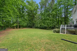80 Chatsworth Pl, Newnan, GA 30265 - Photo 45