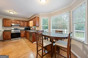 80 Chatsworth Pl, Newnan, GA 30265 - Photo 11