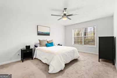 1359 N Crossing Drive NE, Atlanta, GA 30329 - Photo 7