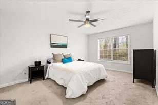 1359 N Crossing Dr NE, Atlanta, GA 30329 - Photo 7