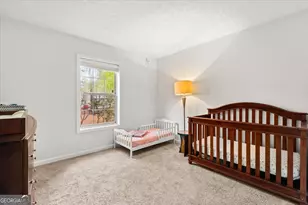 1359 N Crossing Dr NE, Atlanta, GA 30329 - Photo 9
