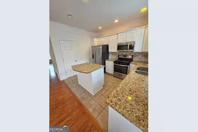 4870 Seldon Way SE, Smyrna, GA 30080 - Photo 3