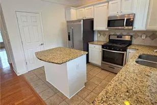 4870 Seldon Way SE, Smyrna, GA 30080 - Photo 3
