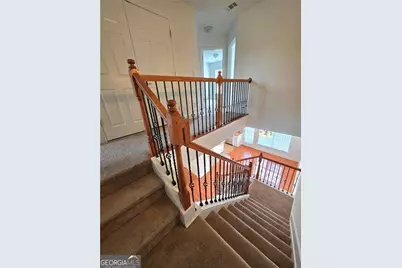 4870 Seldon Way SE, Smyrna, GA 30080 - Photo 25