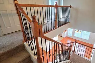 4870 Seldon Way SE, Smyrna, GA 30080 - Photo 25