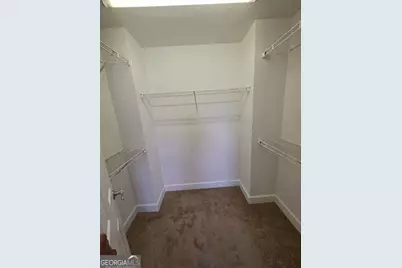 4870 Seldon Way SE, Smyrna, GA 30080 - Photo 23