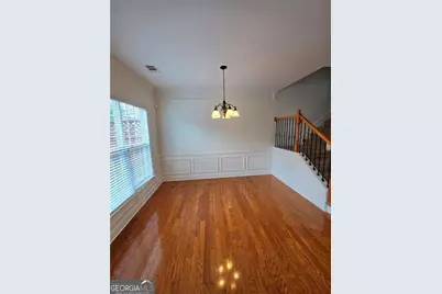 4870 Seldon Way SE, Smyrna, GA 30080 - Photo 9