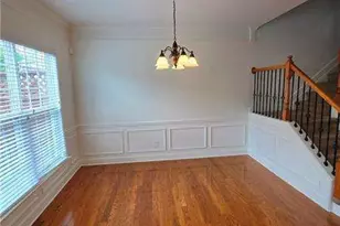 4870 Seldon Way SE, Smyrna, GA 30080 - Photo 9