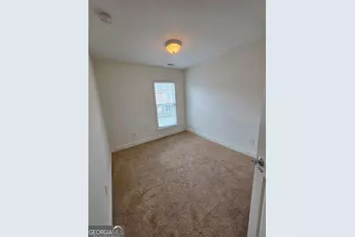 4870 Seldon Way SE, Smyrna, GA 30080 - Photo 15