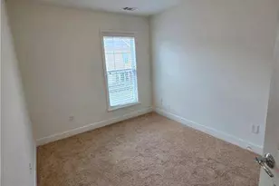 4870 Seldon Way SE, Smyrna, GA 30080 - Photo 15