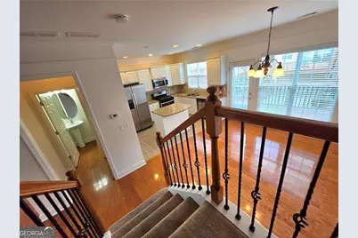 4870 Seldon Way SE, Smyrna, GA 30080 - Photo 21