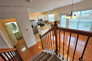 4870 Seldon Way SE, Smyrna, GA 30080 - Photo 21