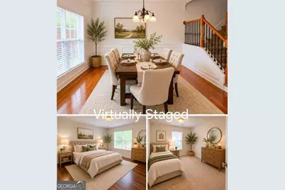 4870 Seldon Way SE, Smyrna, GA 30080 - Photo 29