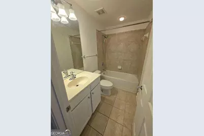4870 Seldon Way SE, Smyrna, GA 30080 - Photo 13