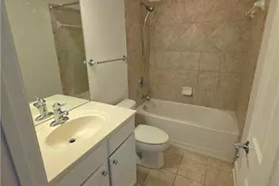 4870 Seldon Way SE, Smyrna, GA 30080 - Photo 13