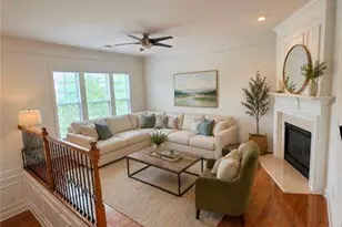 4870 Seldon Way SE, Smyrna, GA 30080 - Photo 27