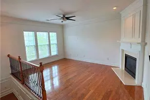 4870 Seldon Way SE, Smyrna, GA 30080 - Photo 5