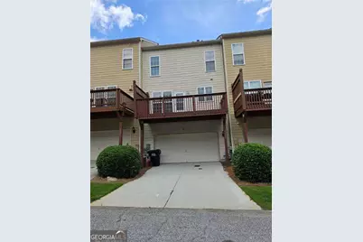 4870 Seldon Way SE, Smyrna, GA 30080 - Photo 45