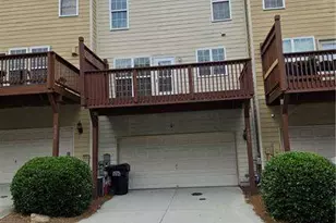 4870 Seldon Way SE, Smyrna, GA 30080 - Photo 45
