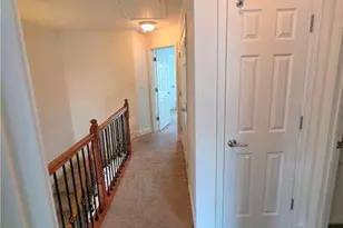 4870 Seldon Way SE, Smyrna, GA 30080 - Photo 17