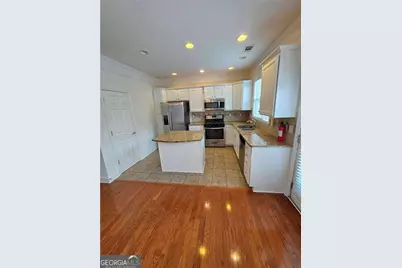 4870 Seldon Way SE, Smyrna, GA 30080 - Photo 7