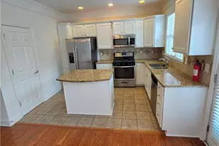 4870 Seldon Way SE, Smyrna, GA 30080 - Photo 7