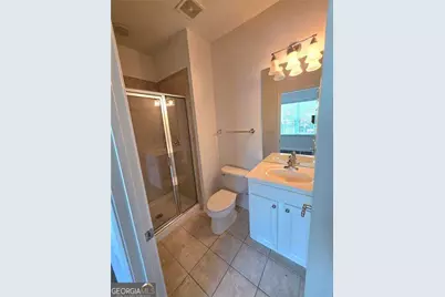 4870 Seldon Way SE, Smyrna, GA 30080 - Photo 43