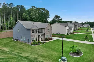 416 Traditions Ln, Hampton, GA 30228 - Photo 51