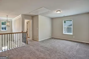 416 Traditions Ln, Hampton, GA 30228 - Photo 23