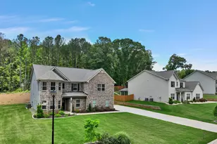 416 Traditions Ln, Hampton, GA 30228 - Photo 49