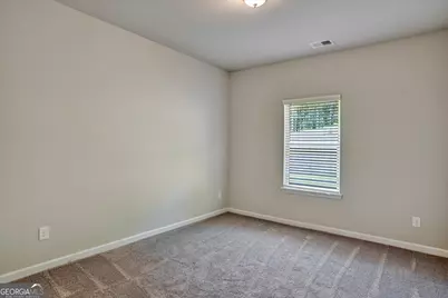416 Traditions Lane, Hampton, GA 30228 - Photo 21