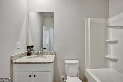 416 Traditions Lane, Hampton, GA 30228 - Photo 19