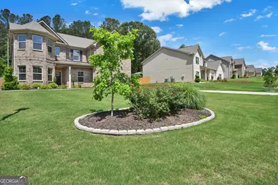 416 Traditions Lane, Hampton, GA 30228 - Photo 47