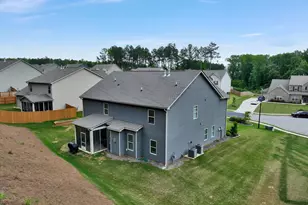 416 Traditions Ln, Hampton, GA 30228 - Photo 61