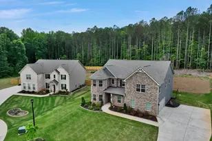 416 Traditions Ln, Hampton, GA 30228 - Photo 53