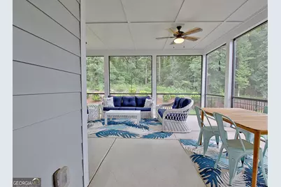 432 Silverbell Court, Peachtree City, GA 30269 - Photo 37