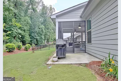 432 Silverbell Court, Peachtree City, GA 30269 - Photo 69